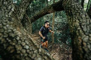 BIB: 
                            <button type="button" onclick="openModal(25391869)" class="btn btn-primary btn-sm float-right btn-popup" data-toggle="modal" data-target=".modal-high-quality">
                        <i class="fas fa-shopping-cart"></i> Add to Cart
                    </button>
                                            <button type="button" onclick="isThisMe(25391869, true)" class="btn btn-success btn-sm float-right btn-popup btn-isme hidden" data-toggle="tooltip" data-placement="bottom" title="นี่คือรูปของคุณใช่ไหม คลิกที่นี่เพื่อเอาเข้าอัลบั้ม">
                        <i class="fas fa-plus"></i> Add to album
                    </button>
                    <button type="button" onclick="isThisMe(25391869, false)" class="btn btn-warning btn-sm float-right btn-popup btn-isnotme hidden">
                        <i class="fas fa-ban"></i> Remove from album
                    </button>